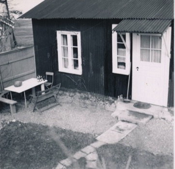 OVER STRANDEN 5, Pama, hyggekrog.jpg OVER STRANDEN 5, Pama, hyggekrog.jpg